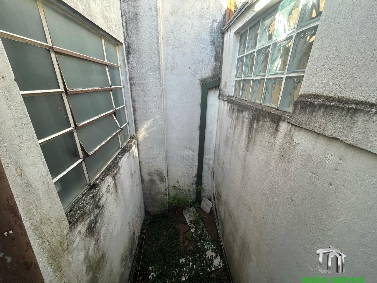 Sobrado à venda em bragança paulista-sp: espaço, conforto e 