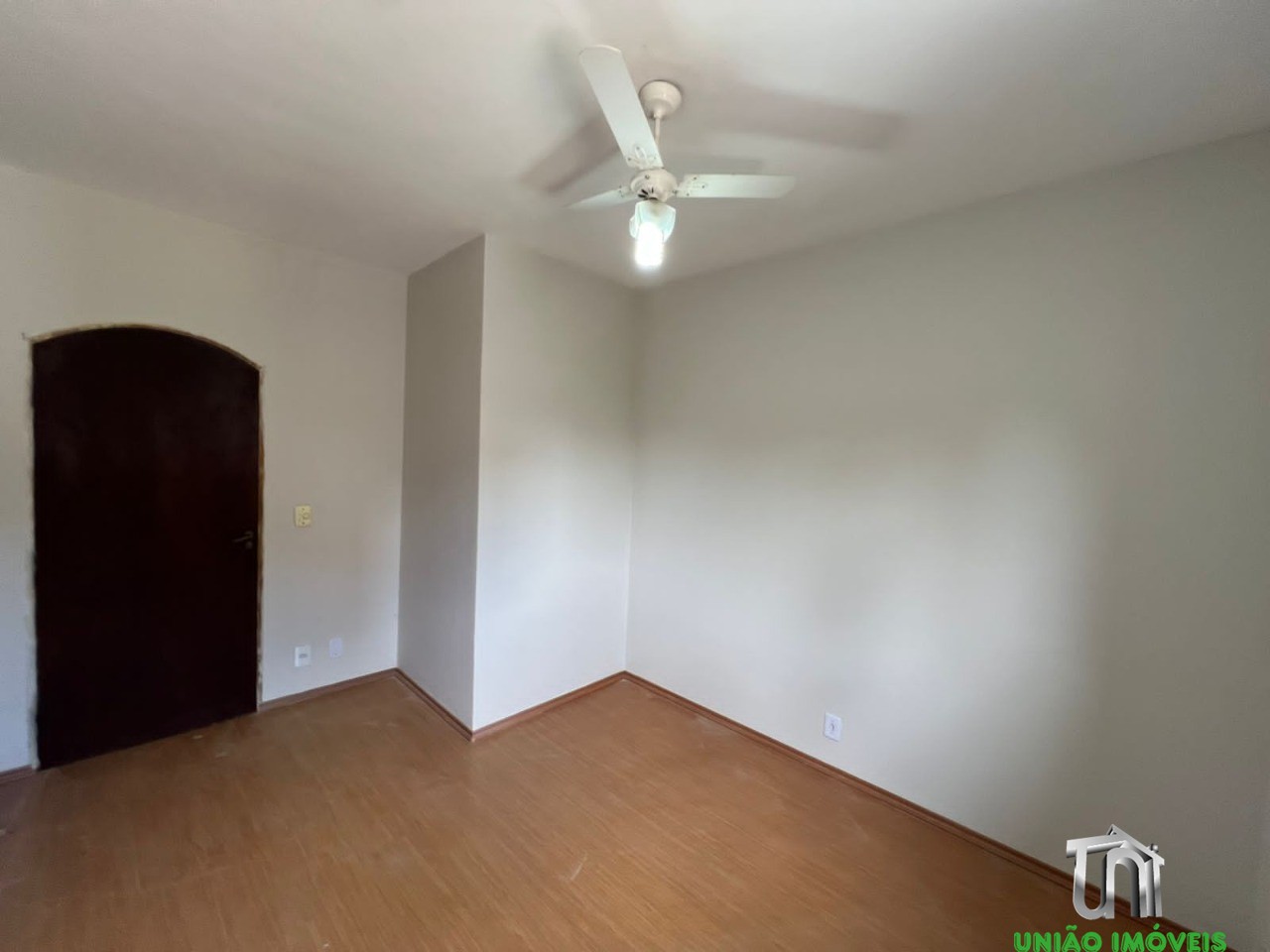 Casa à Venda no Jardim Recreio em Bragança Paulista-SP: 3 Quartos, 1 Suíte, 1 Vaga - 140m² - Agende sua Visita!