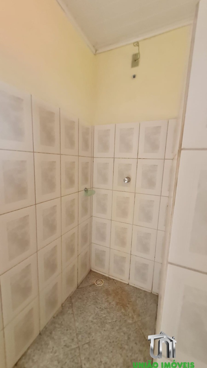 Sítio, 4 quartos - Foto 46