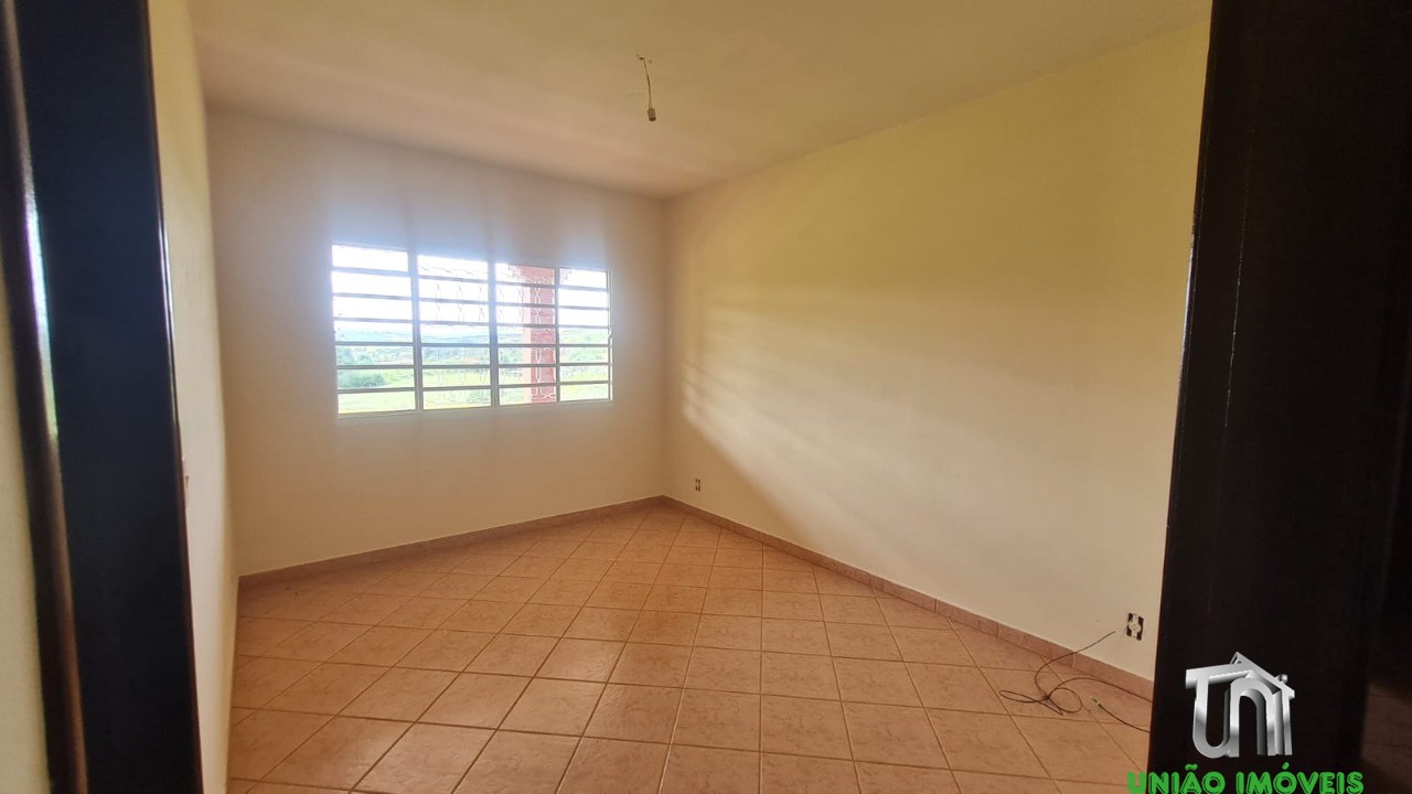 Sítio, 4 quartos - Foto 27