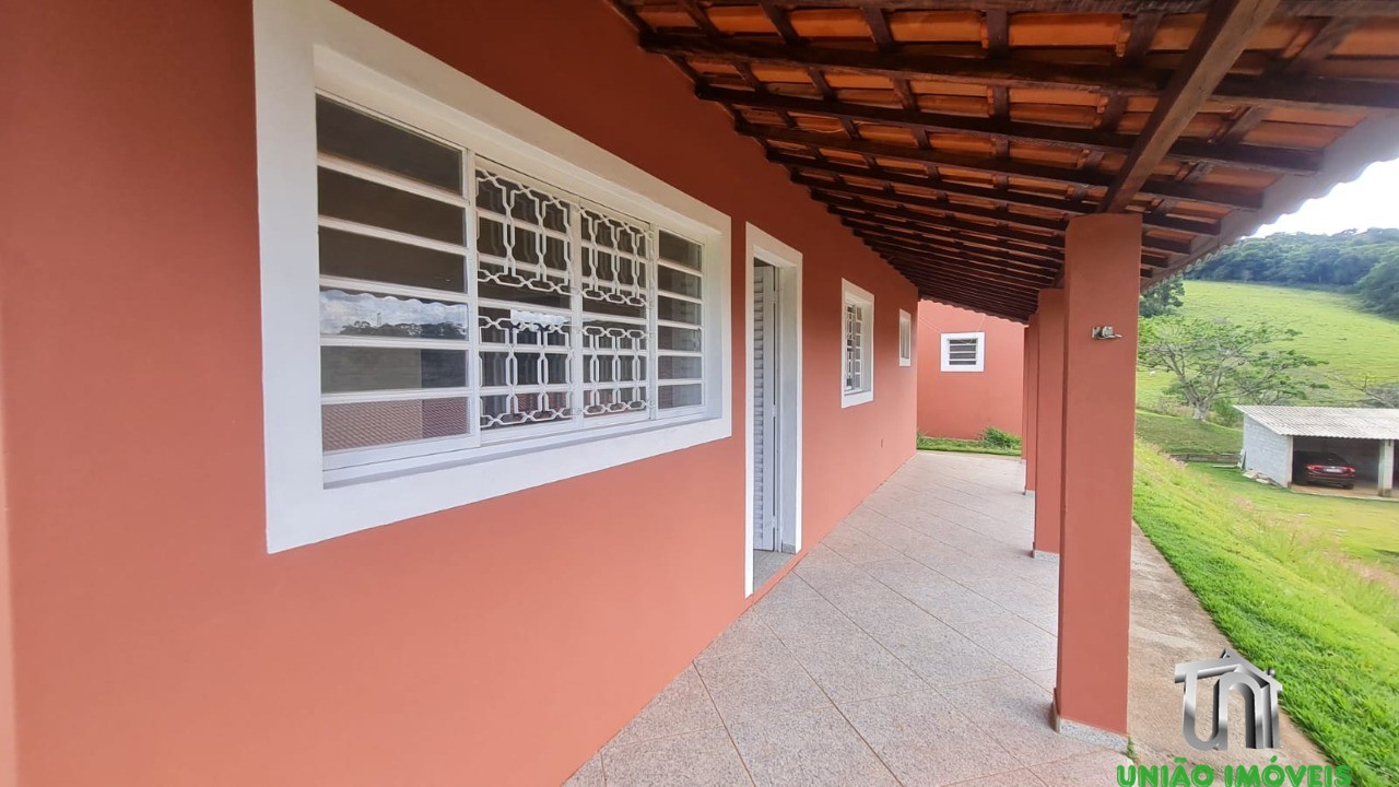 Sítio, 4 quartos - Foto 40