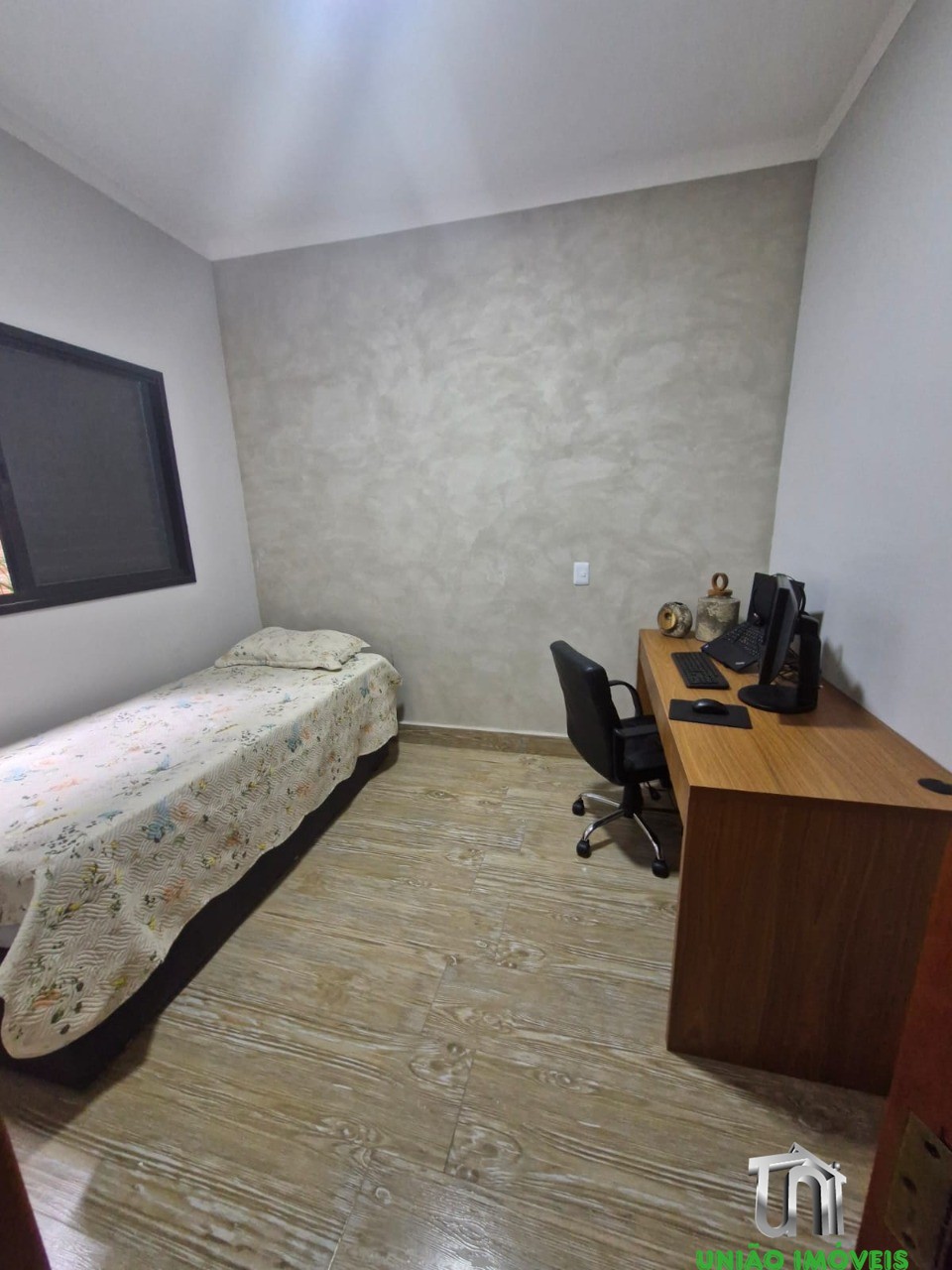 Linda Casa Térrea à Venda no Condomínio Villa Verde Bragança! 3 Quartos, 1 Suíte, Área Gourmet, Segurança Completa. Venha Conferir!