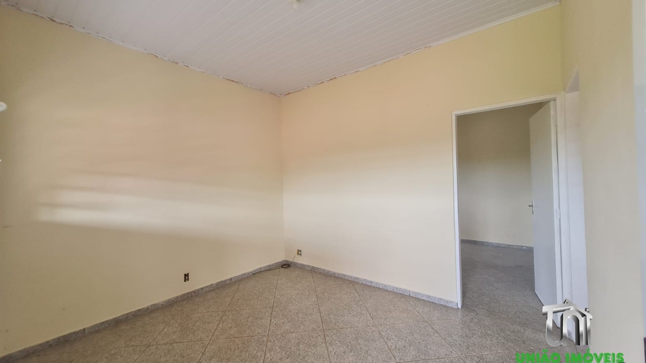 Sítio, 4 quartos - Foto 41