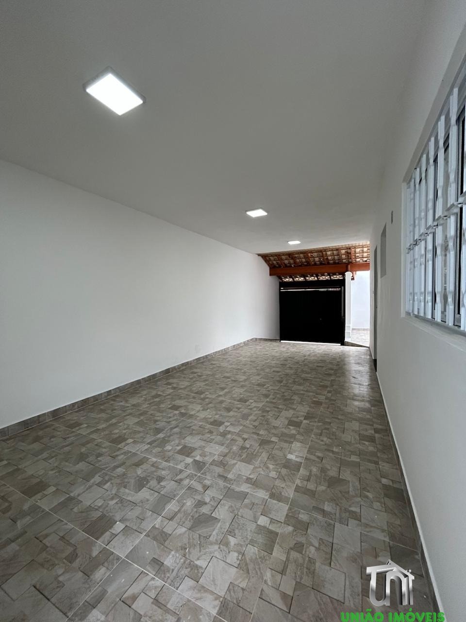 Casa à venda na vila sant' ana, bragança paulista-sp: 2 quar