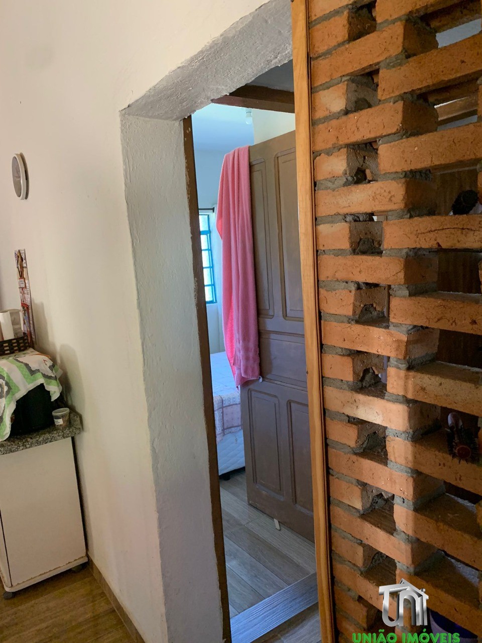 Propriedade Exclusiva: Chácara à Venda com 4 Quartos em Pedra Bela, bairro Pitangueiras - 6.000m² de Área!