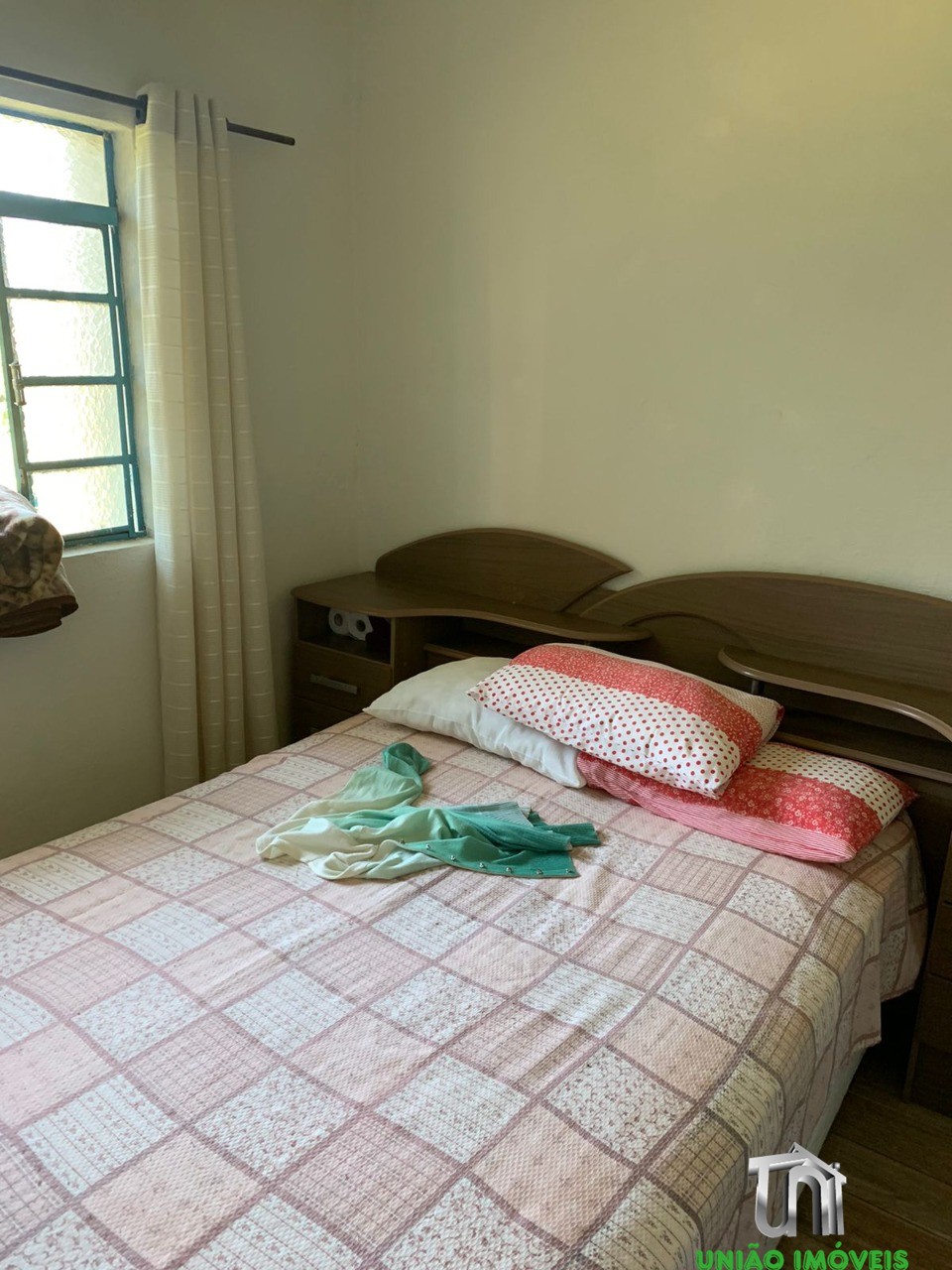 Propriedade Exclusiva: Chácara à Venda com 4 Quartos em Pedra Bela, bairro Pitangueiras - 6.000m² de Área!