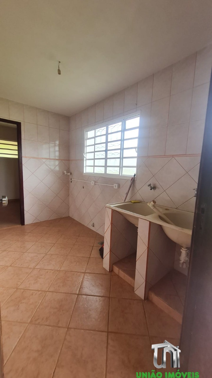 Sítio, 4 quartos - Foto 31