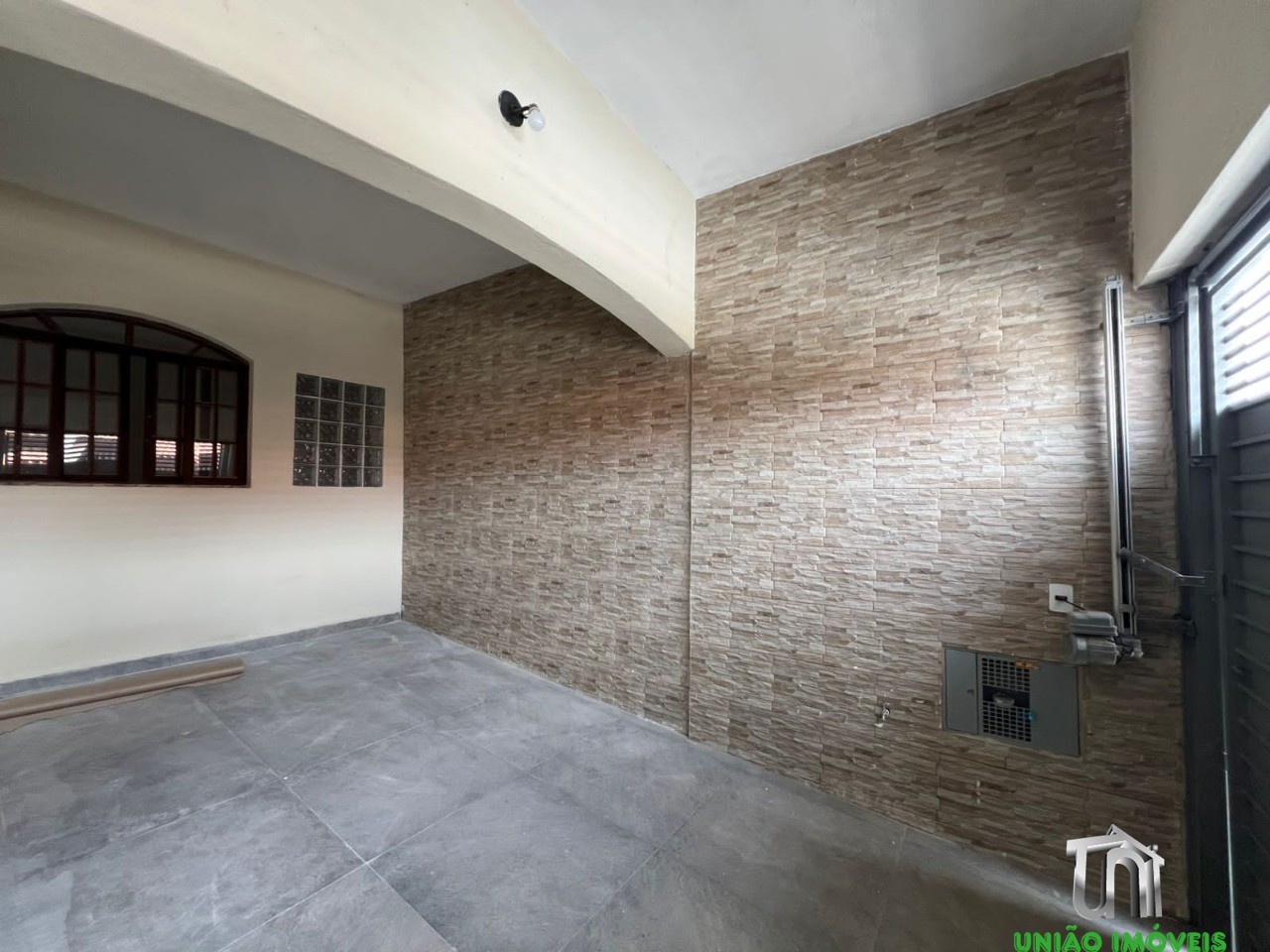 Casa à venda no jardim recreio em bragança paulista-sp: 3 qu
