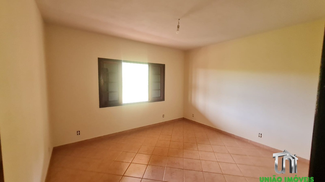 Sítio, 4 quartos - Foto 25