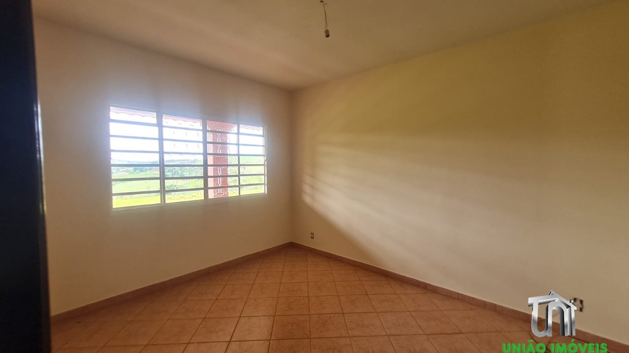 Sítio, 4 quartos - Foto 29