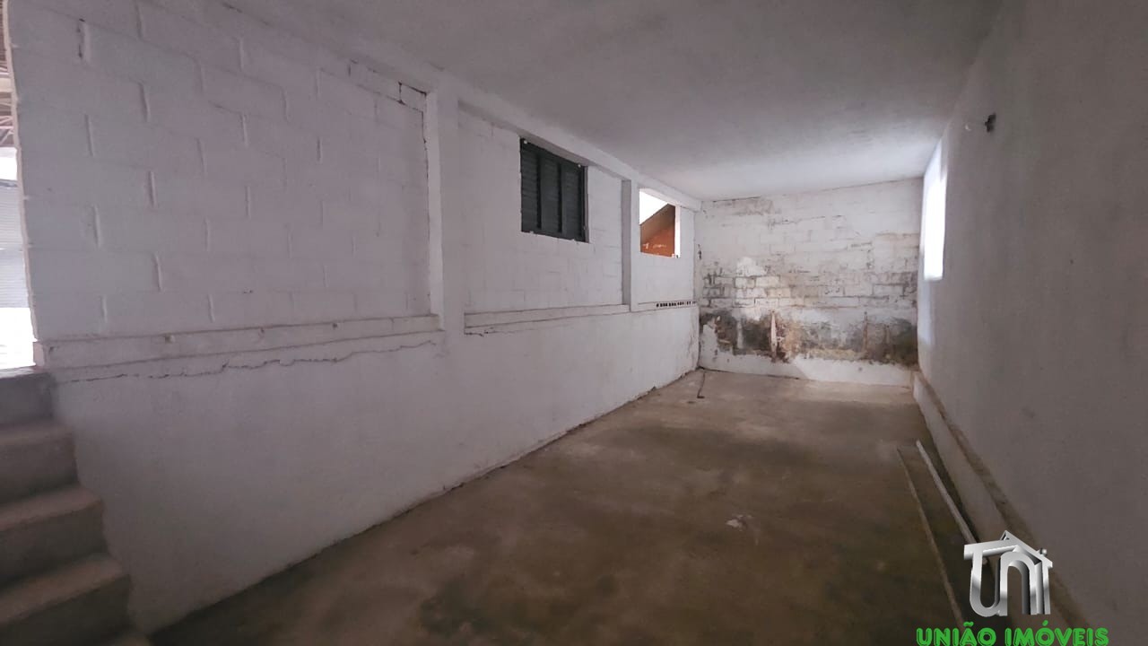 Galpão comercial para locação em bragança paulista-sp, bairr
