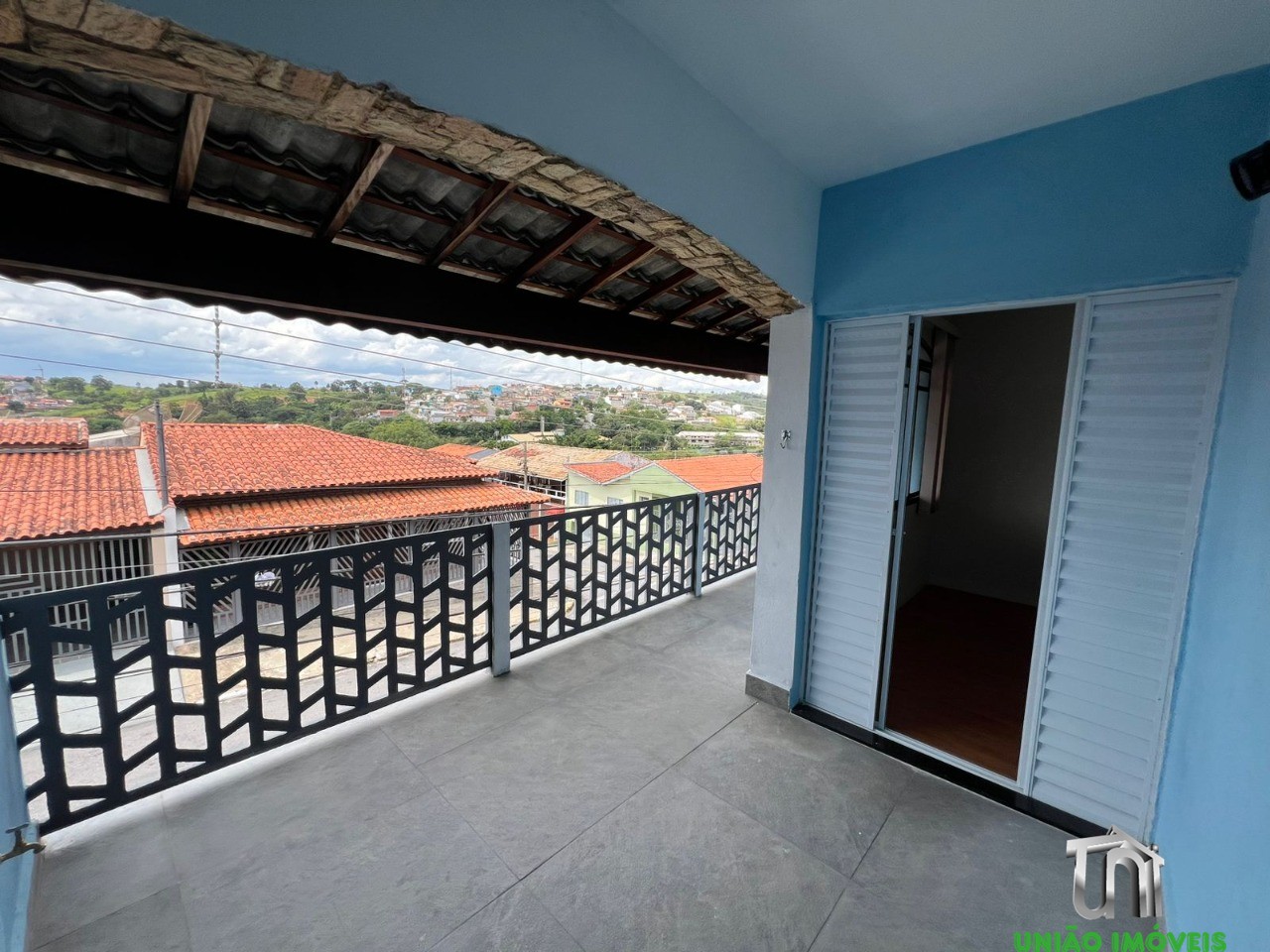 Casa à Venda no Jardim Recreio em Bragança Paulista-SP: 3 Quartos, 1 Suíte, 1 Vaga - 140m² - Agende sua Visita!