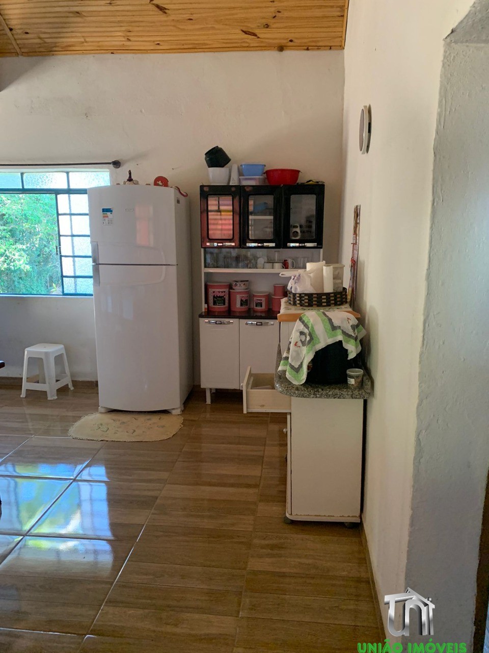 Propriedade Exclusiva: Chácara à Venda com 4 Quartos em Pedra Bela, bairro Pitangueiras - 6.000m² de Área!