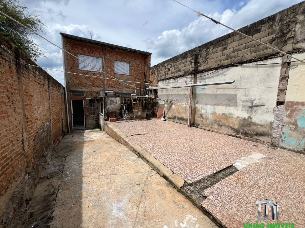 Casa à venda no jardim recreio em bragança paulista-sp: 3 qu