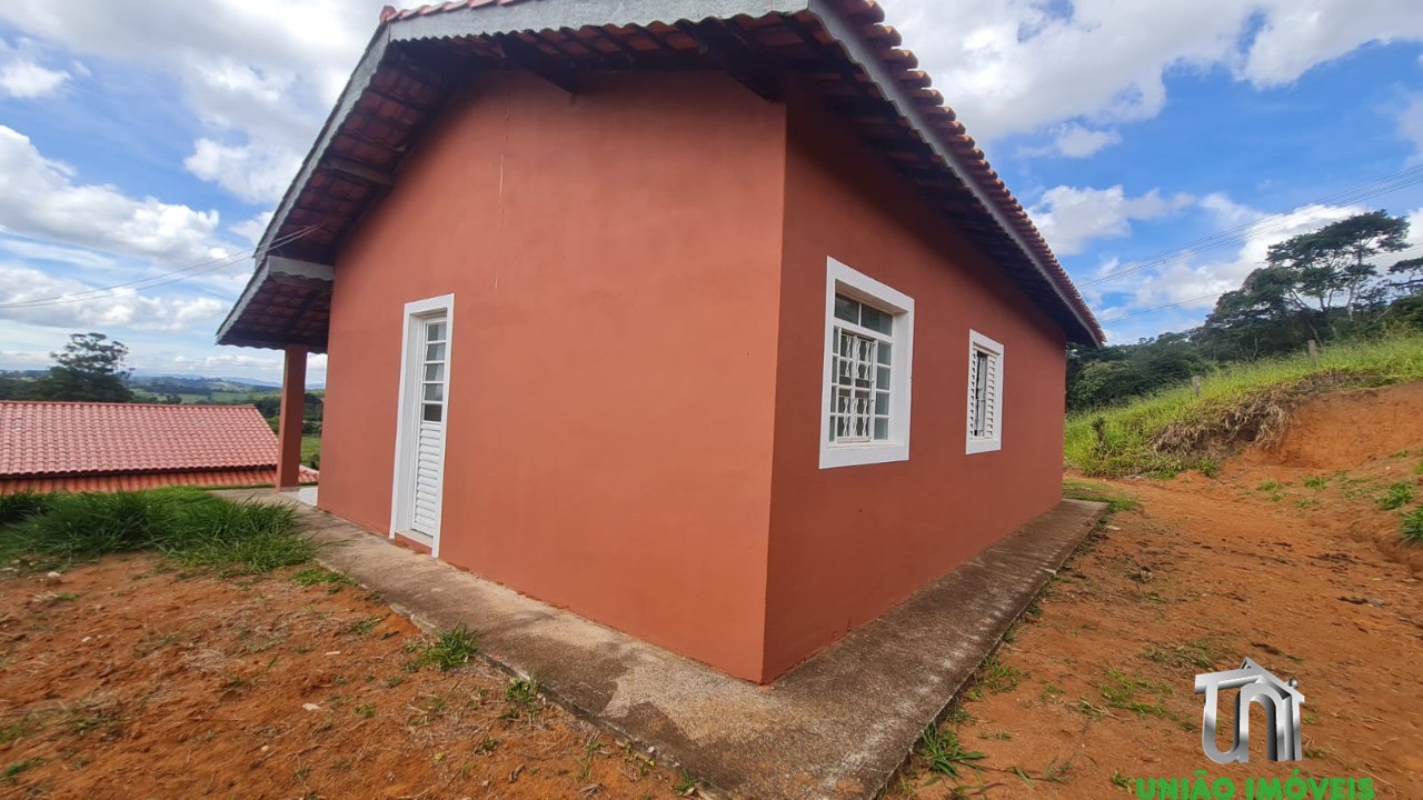 Sítio, 4 quartos - Foto 52