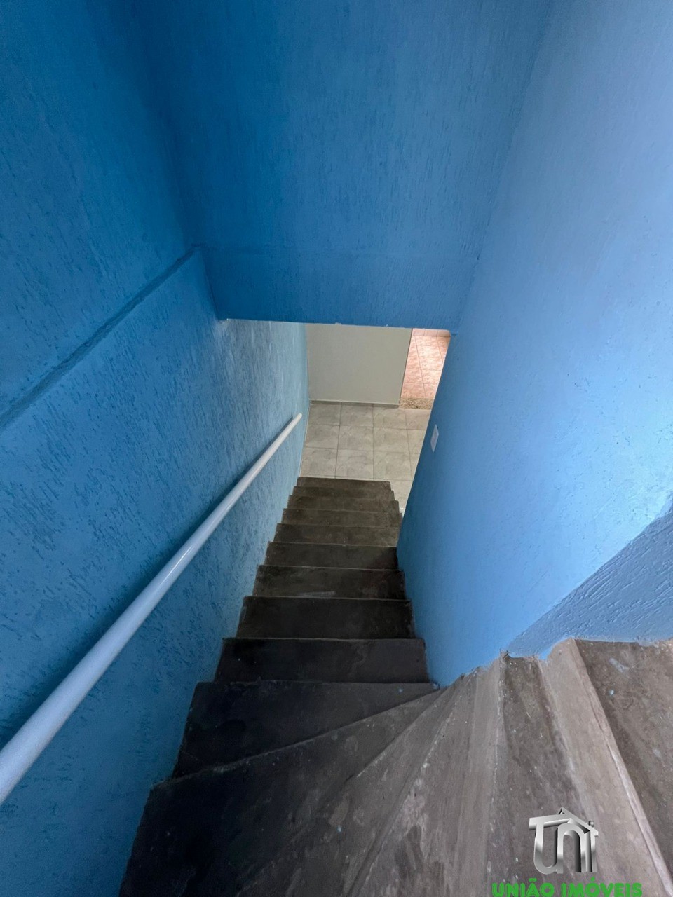 Casa à venda no jardim recreio em bragança paulista-sp: 3 qu