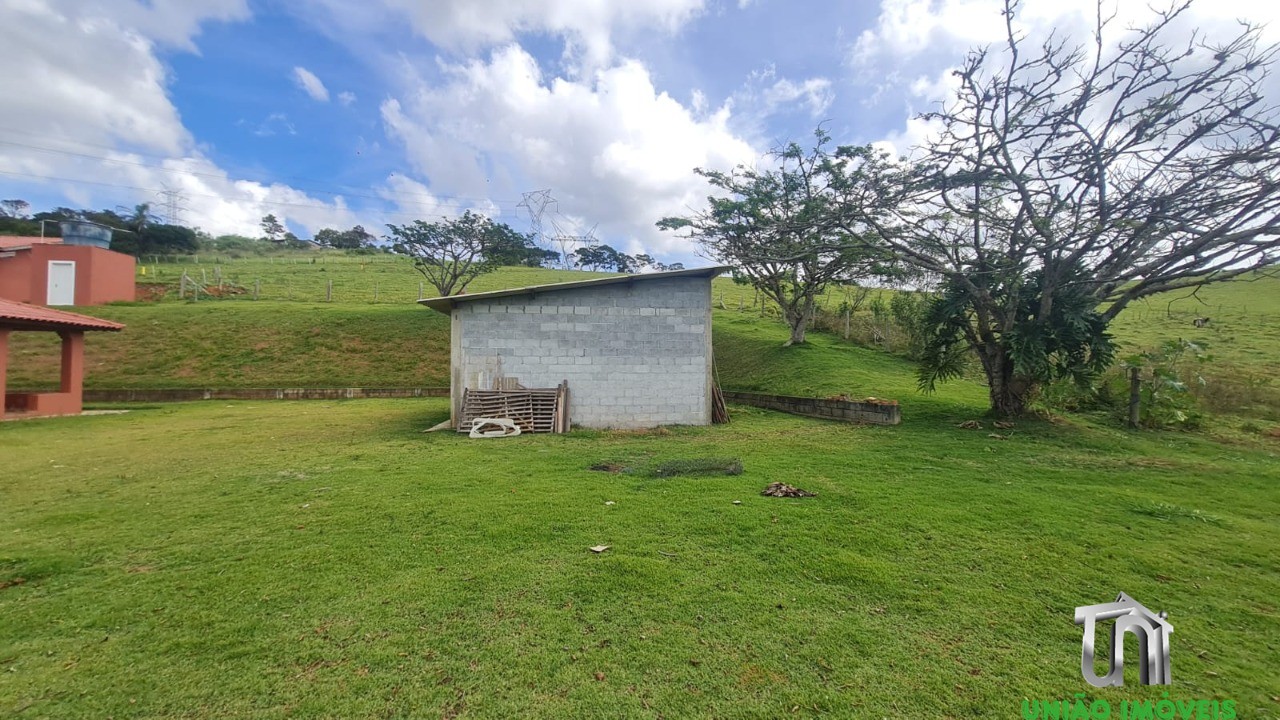 Sítio, 4 quartos - Foto 37