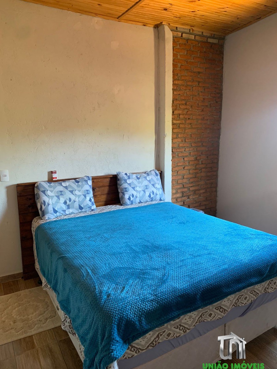 Propriedade Exclusiva: Chácara à Venda com 4 Quartos em Pedra Bela, bairro Pitangueiras - 6.000m² de Área!