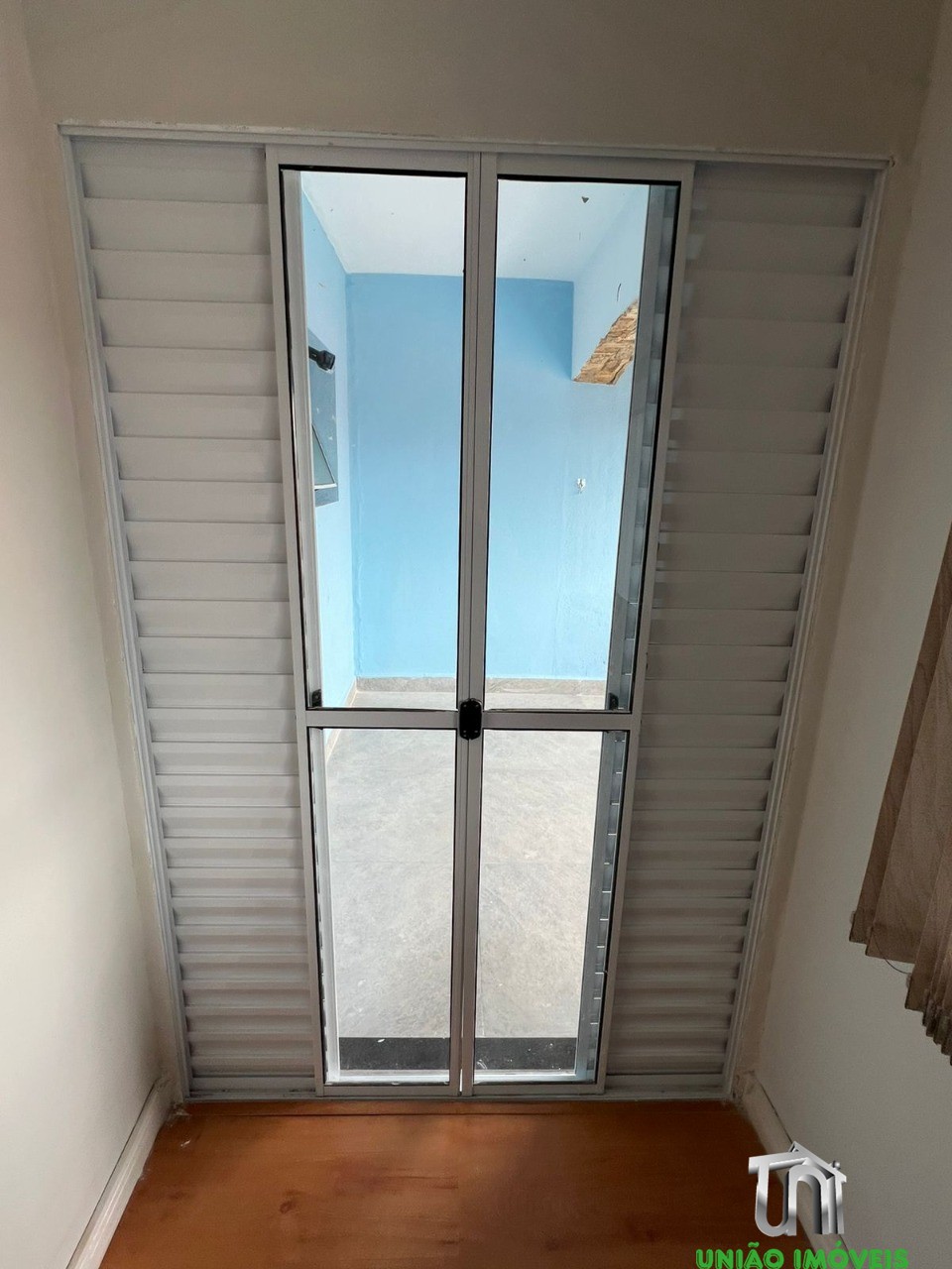 Casa à Venda no Jardim Recreio em Bragança Paulista-SP: 3 Quartos, 1 Suíte, 1 Vaga - 140m² - Agende sua Visita!