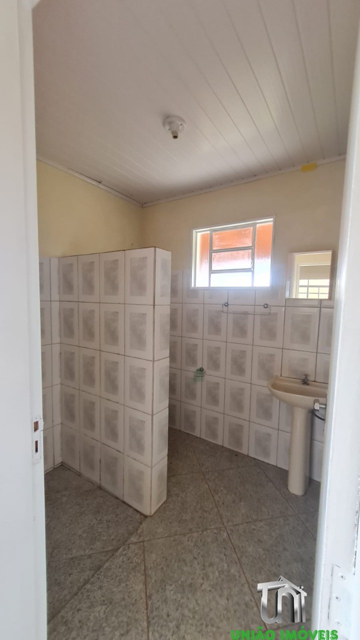 Sítio, 4 quartos - Foto 48