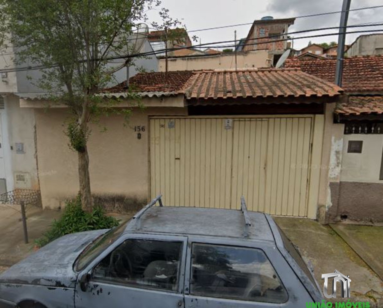 Casa à venda em bragança paulista-sp: 3 quartos, sala espaço