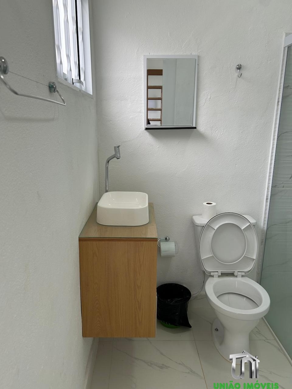 Casa à venda na vila sant' ana, bragança paulista-sp: 2 quar