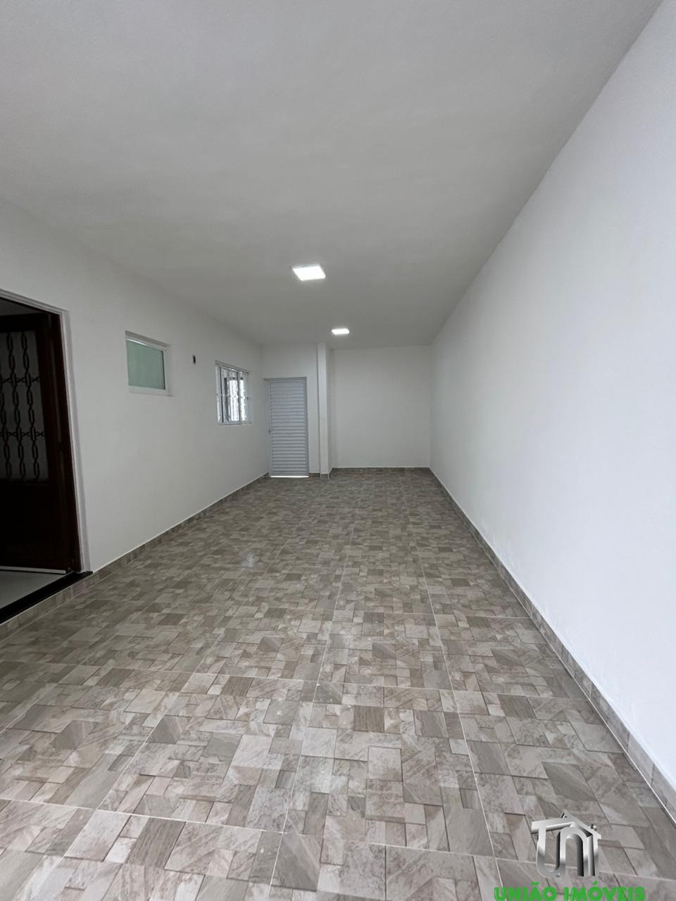 Casa à venda na vila sant' ana, bragança paulista-sp: 2 quar