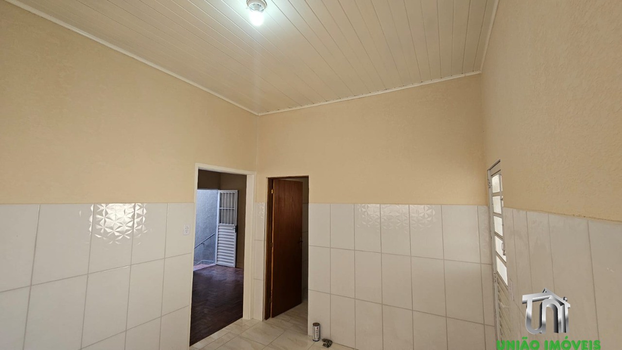 Encantadora casa para locação na vila aparecida, bragança pa