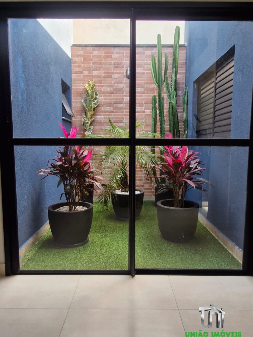 Linda Casa Térrea à Venda no Condomínio Villa Verde Bragança! 3 Quartos, 1 Suíte, Área Gourmet, Segurança Completa. Venha Conferir!