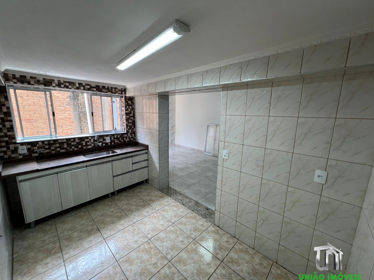 Casa à venda no jardim recreio em bragança paulista-sp: 3 qu