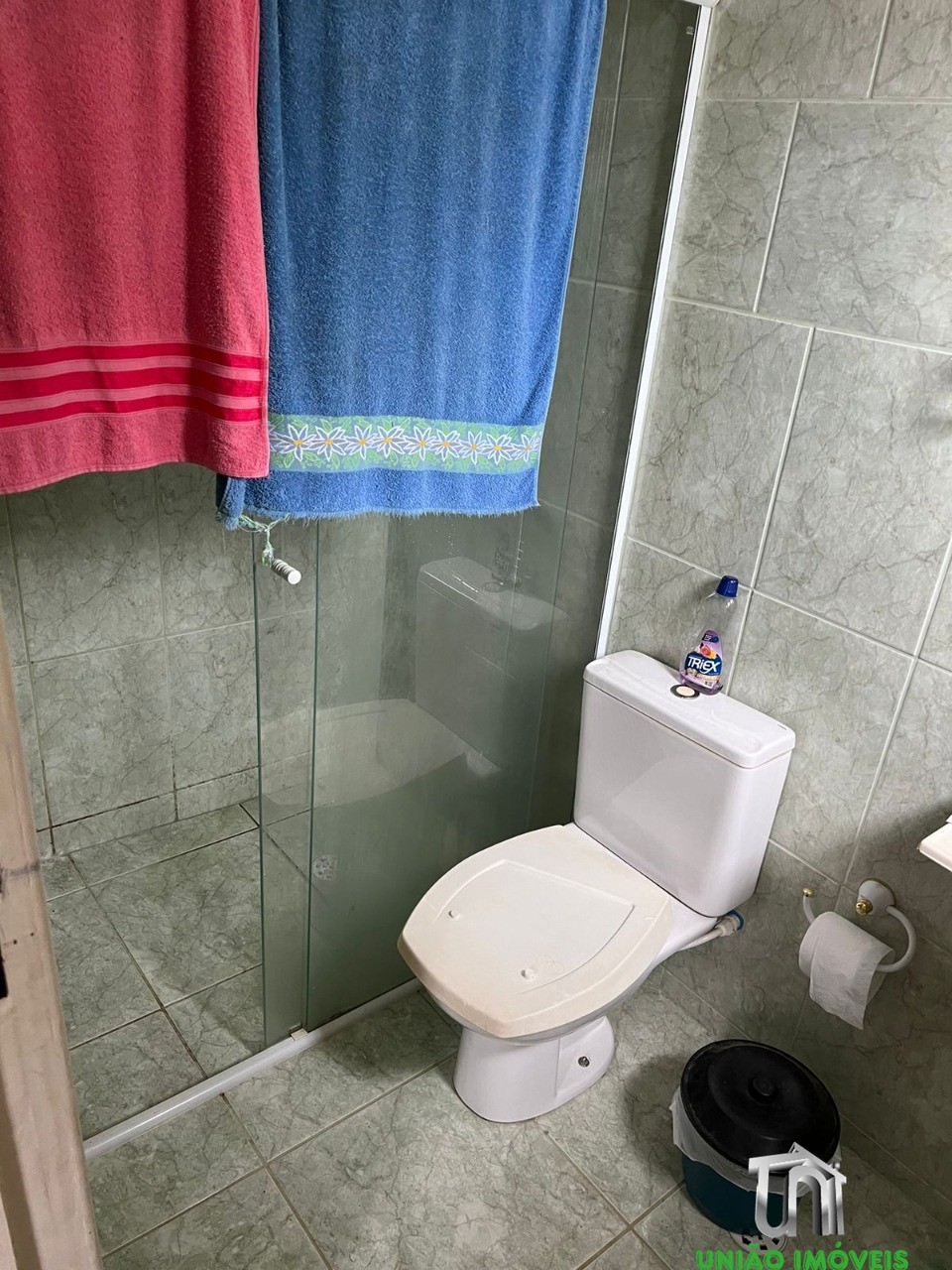 Chácara com casa e piscina em bragança paulista-sp: 2 quarto