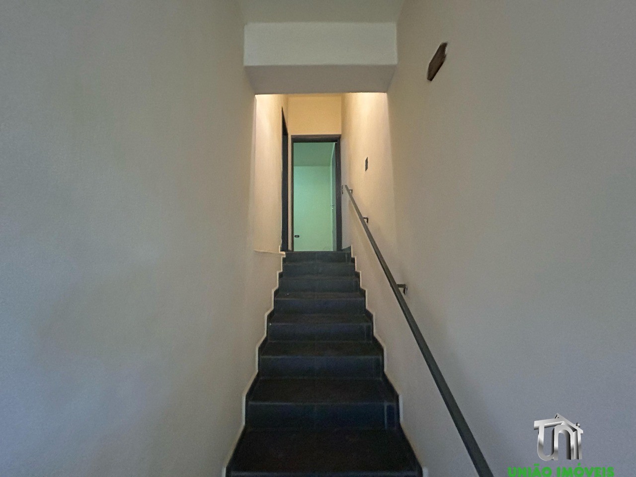 Casa para Locação: Encante-se com esta Residência de 2 Quartos na Vila David, Bragança Paulista-SP!