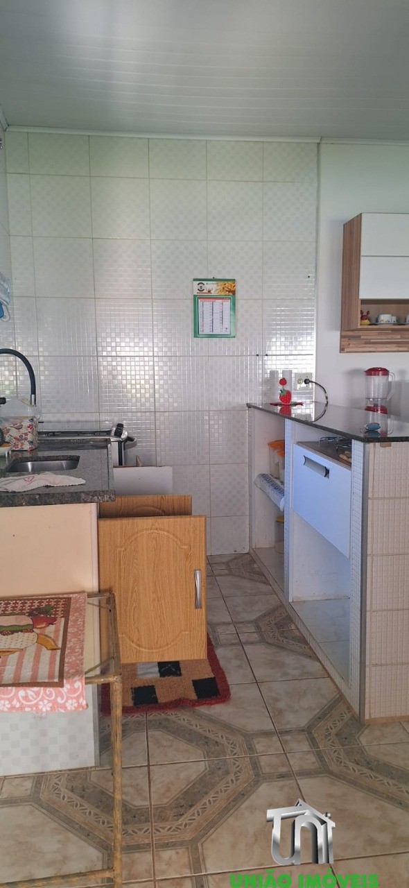 Chácara com casa e piscina em bragança paulista-sp: 2 quarto