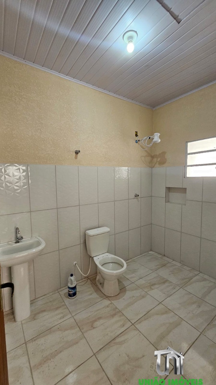 Encantadora casa para locação na vila aparecida, bragança pa