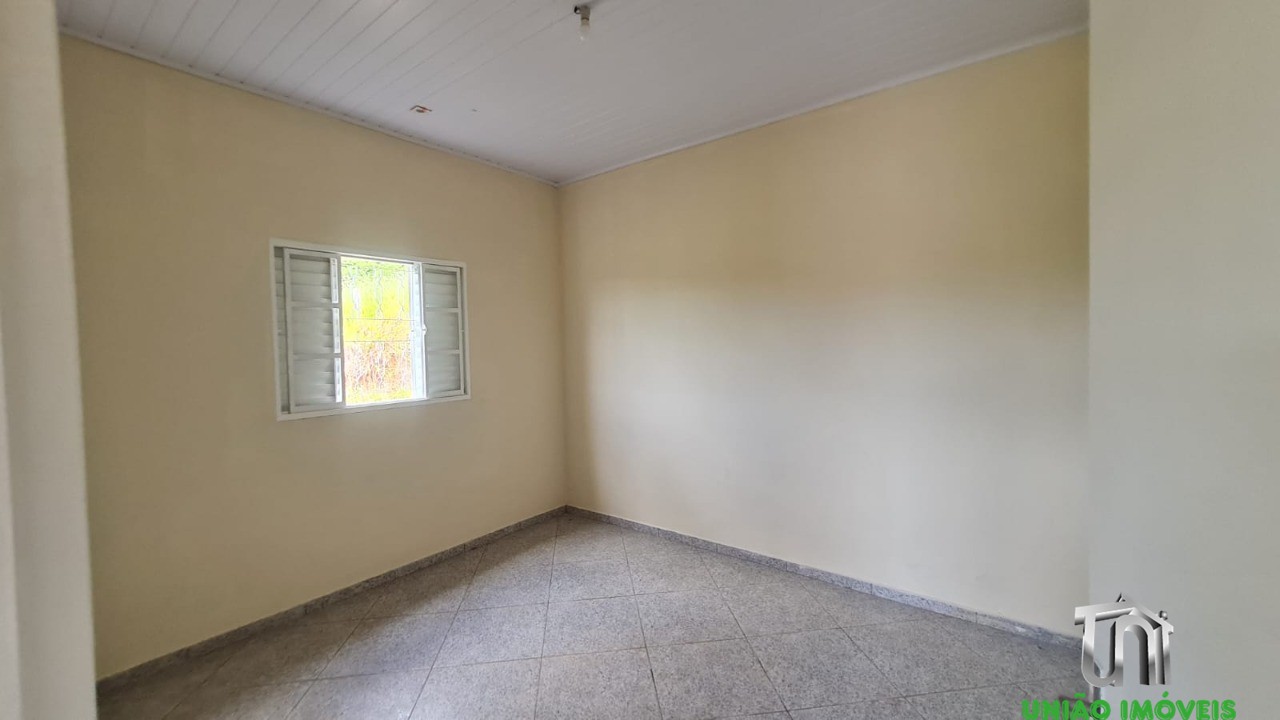 Sítio, 4 quartos - Foto 45
