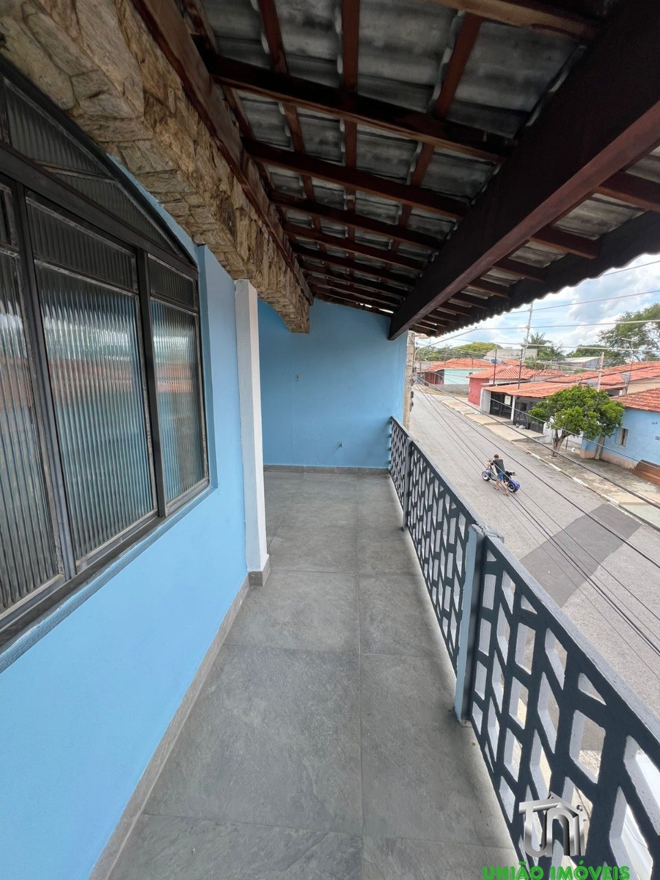 Casa à Venda no Jardim Recreio em Bragança Paulista-SP: 3 Quartos, 1 Suíte, 1 Vaga - 140m² - Agende sua Visita!
