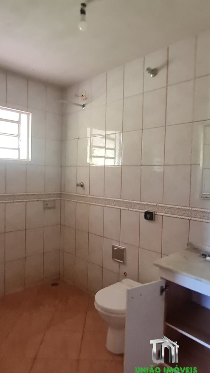 Sítio, 4 quartos - Foto 20