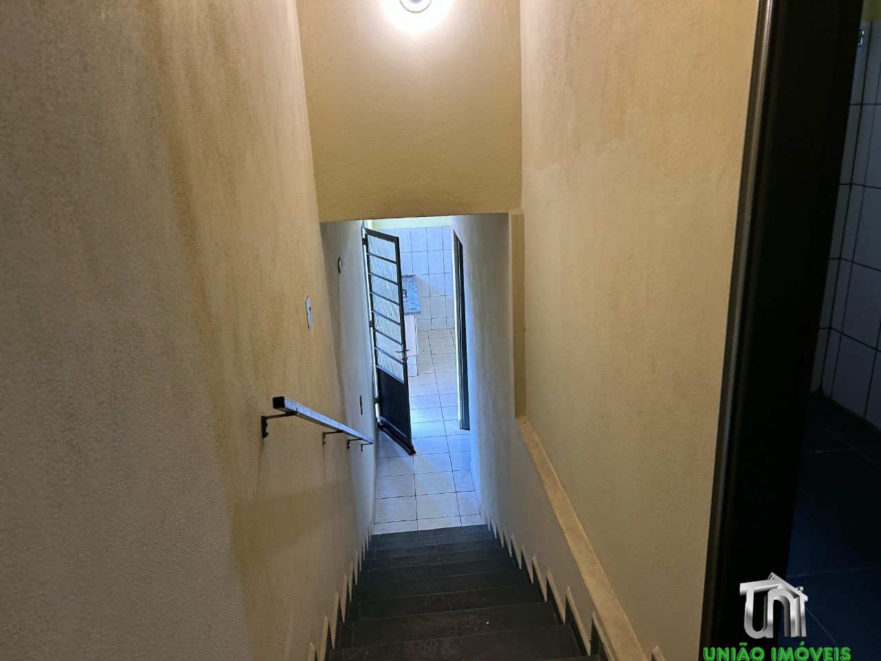 Casa para Locação: Encante-se com esta Residência de 2 Quartos na Vila David, Bragança Paulista-SP!