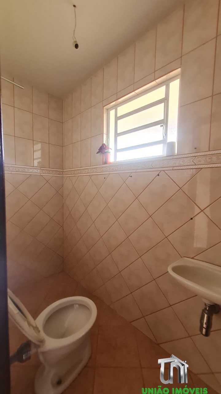 Sítio, 4 quartos - Foto 30