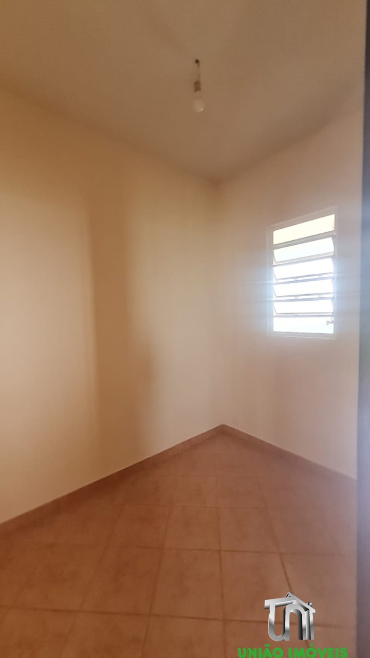 Sítio, 4 quartos - Foto 33
