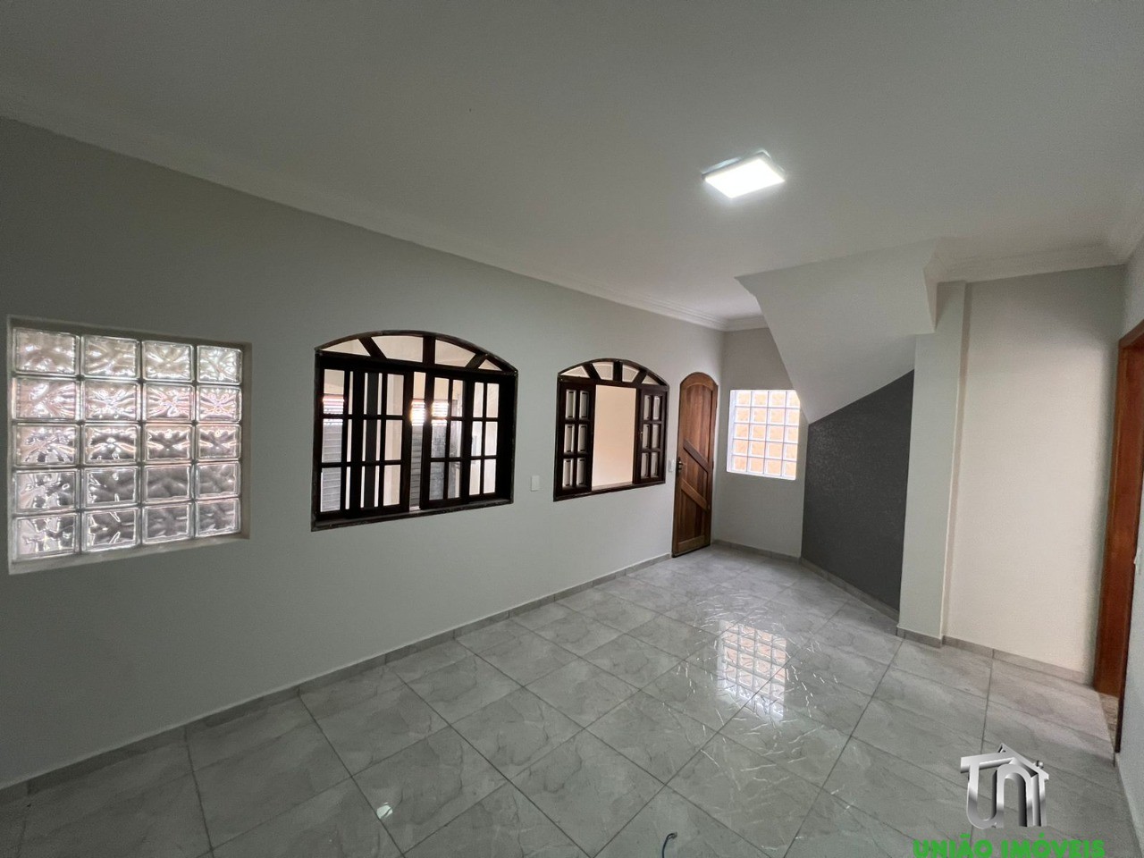 Casa à venda no jardim recreio em bragança paulista-sp: 3 qu