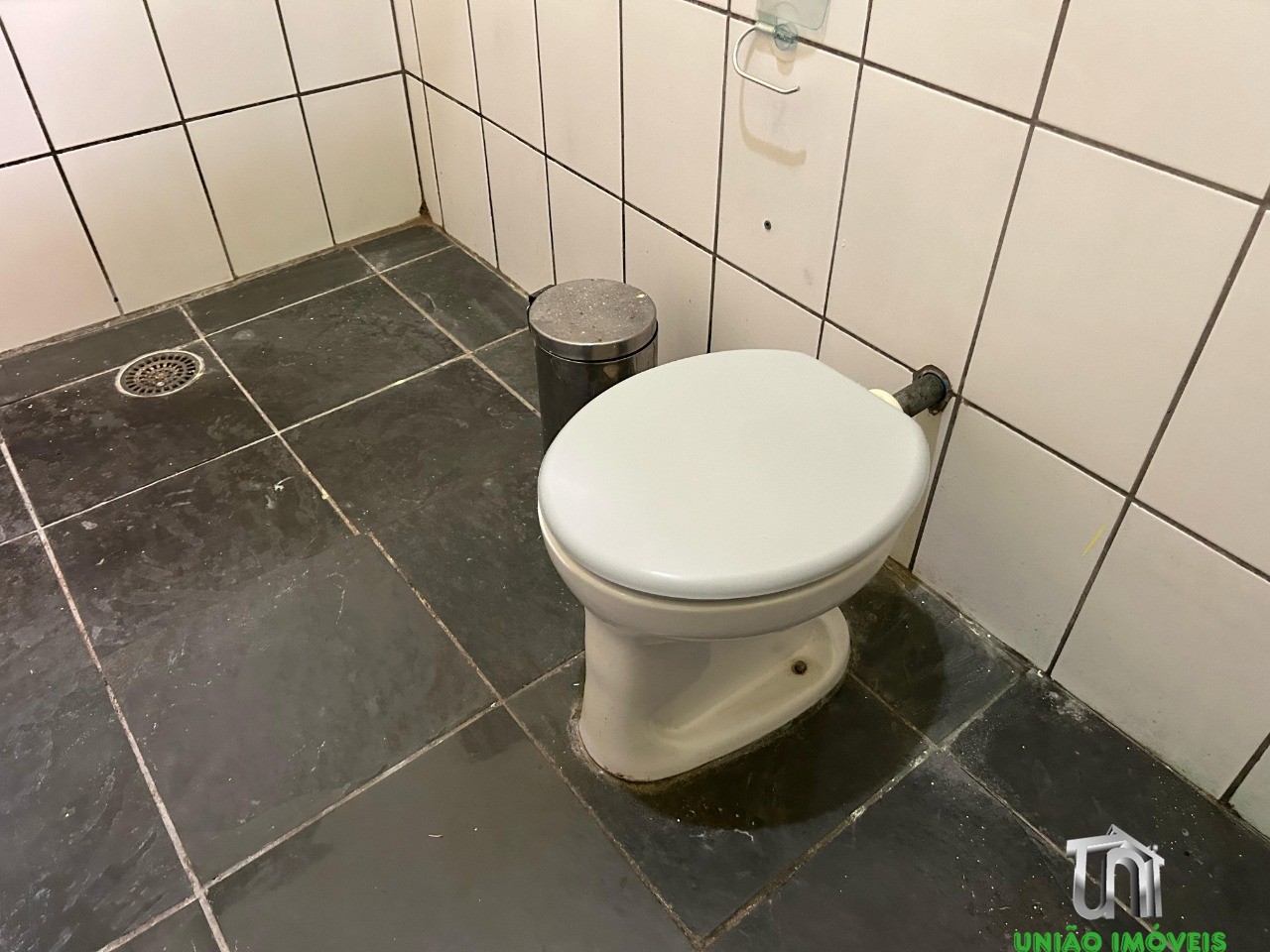 Casa para Locação: Encante-se com esta Residência de 2 Quartos na Vila David, Bragança Paulista-SP!