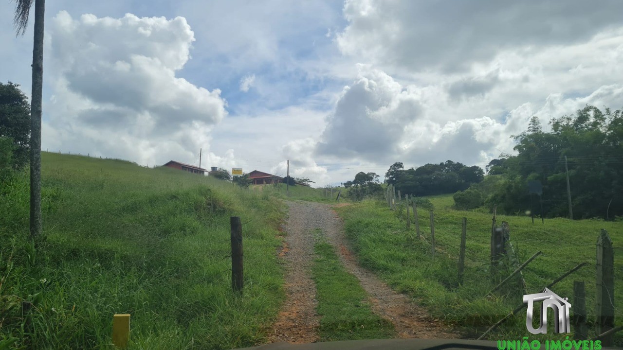 Sítio, 4 quartos - Foto 16