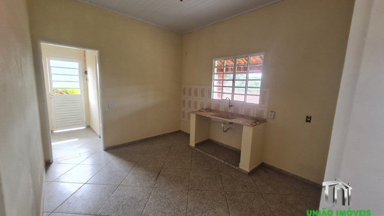Sítio, 4 quartos - Foto 44