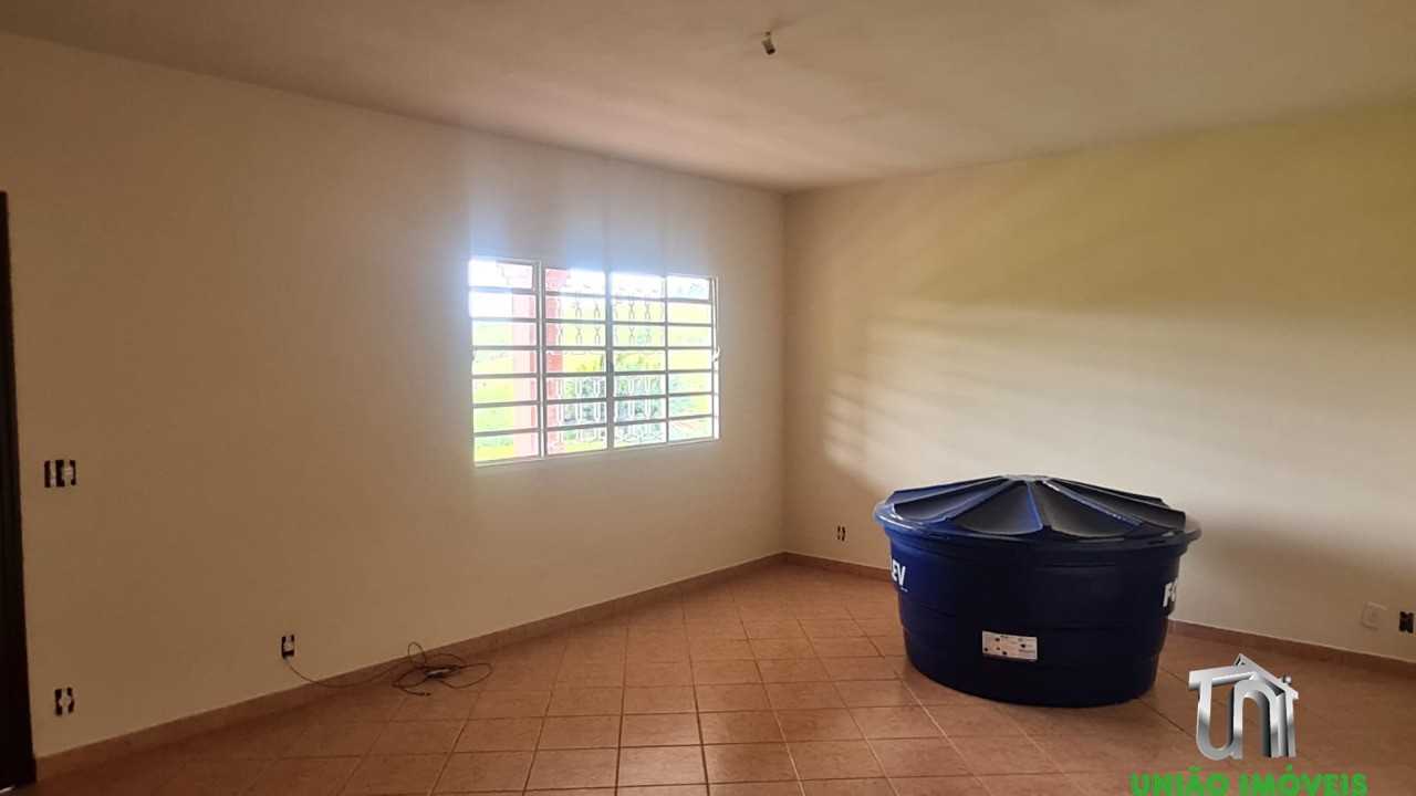 Sítio, 4 quartos - Foto 18