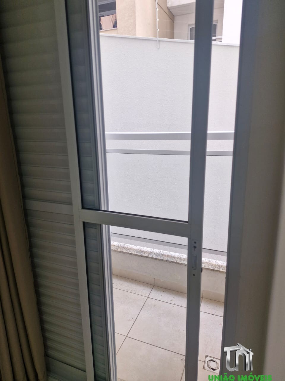 Apartamento à venda no edifício terrazzo no jardim do sul, b