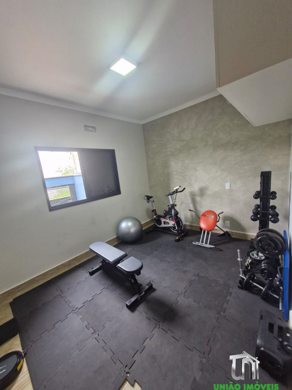 Linda Casa Térrea à Venda no Condomínio Villa Verde Bragança! 3 Quartos, 1 Suíte, Área Gourmet, Segurança Completa. Venha Conferir!