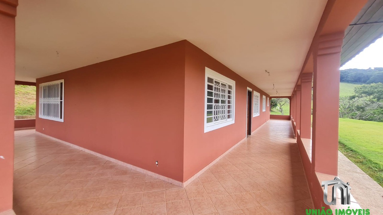 Sítio, 4 quartos - Foto 42