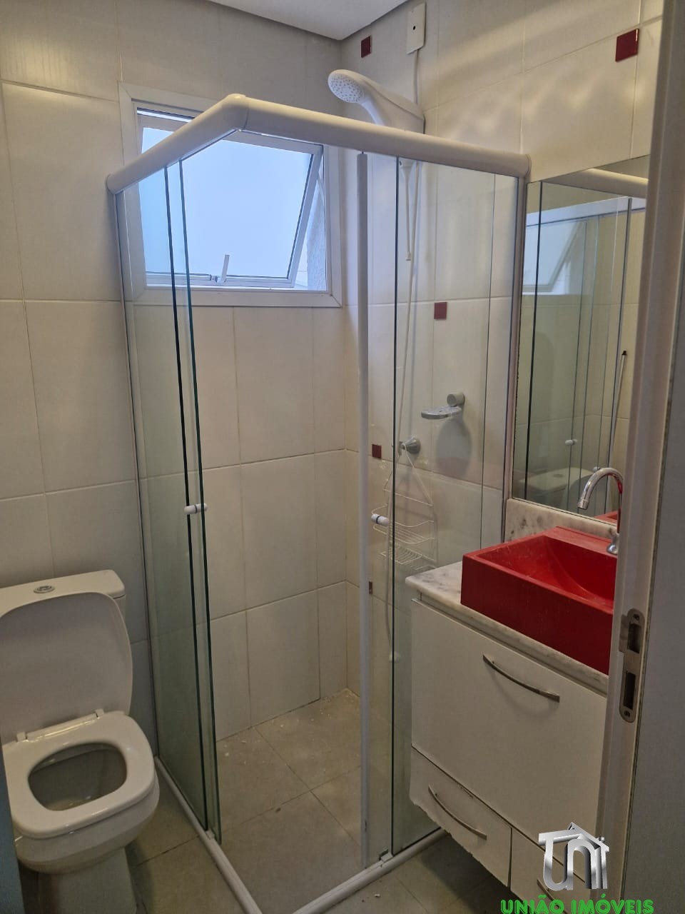 Apartamento à venda no edifício terrazzo no jardim do sul, b