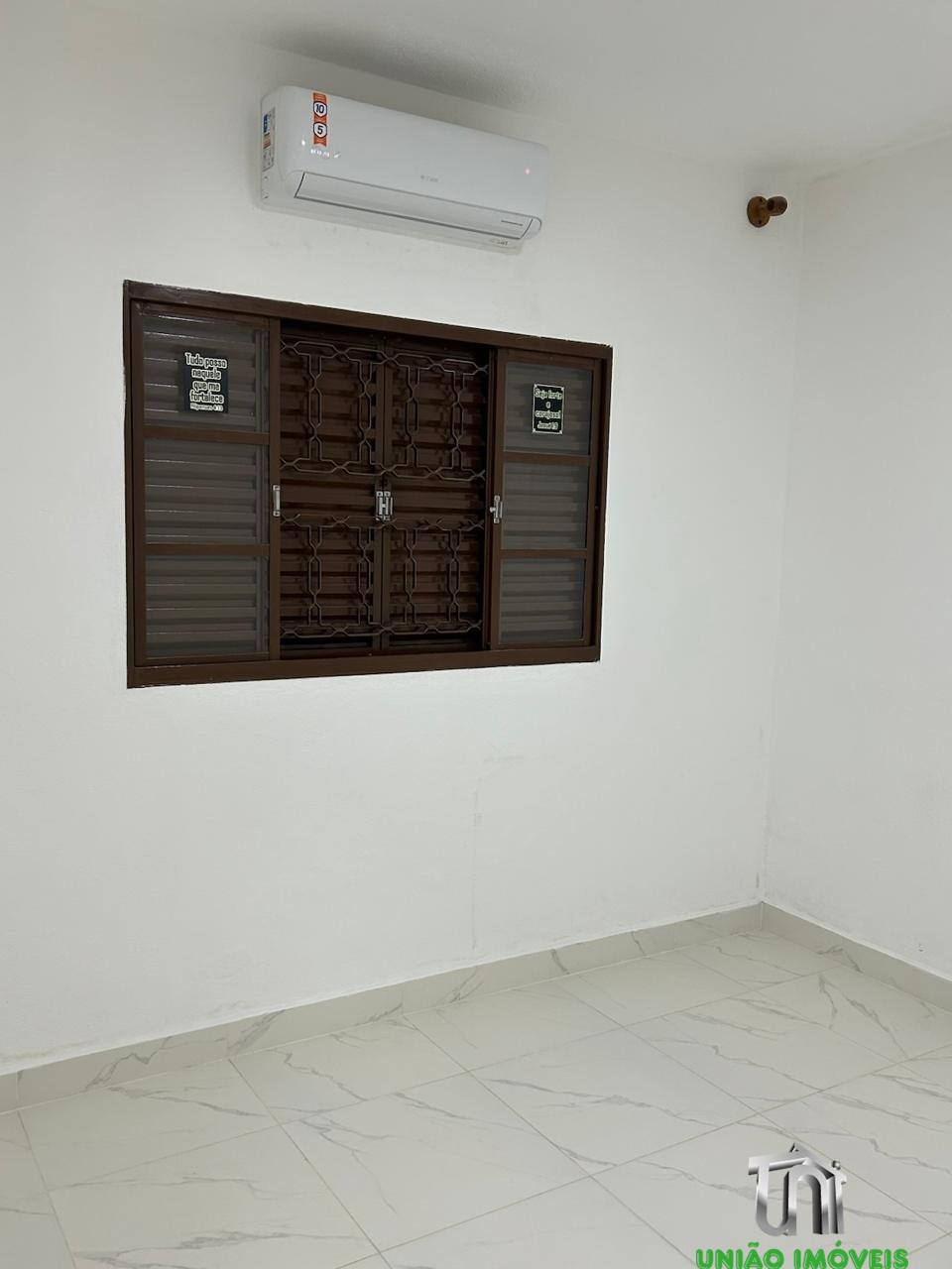 Casa à venda na vila sant' ana, bragança paulista-sp: 2 quar